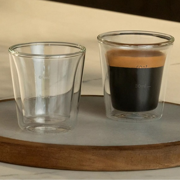 Breville Barista Tool Kit- Brand New in the Box - Picture 5 of 8